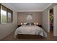 73a Tygum Road, Waterford West QLD 4133