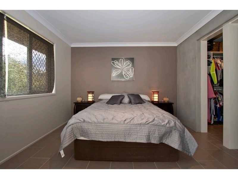 73a Tygum Road, Waterford West QLD 4133