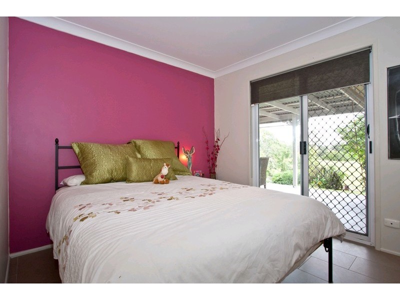 73a Tygum Road, Waterford West QLD 4133