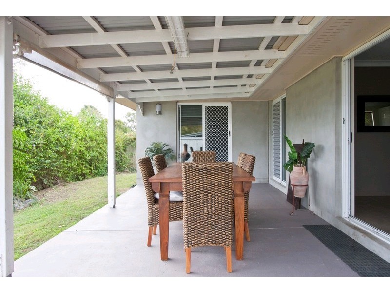 73a Tygum Road, Waterford West QLD 4133
