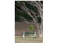 73a Tygum Road, Waterford West QLD 4133