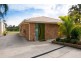 73a Tygum Road, Waterford West QLD 4133