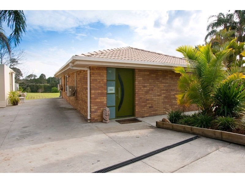 73a Tygum Road, Waterford West QLD 4133