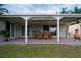 73a Tygum Road, Waterford West QLD 4133