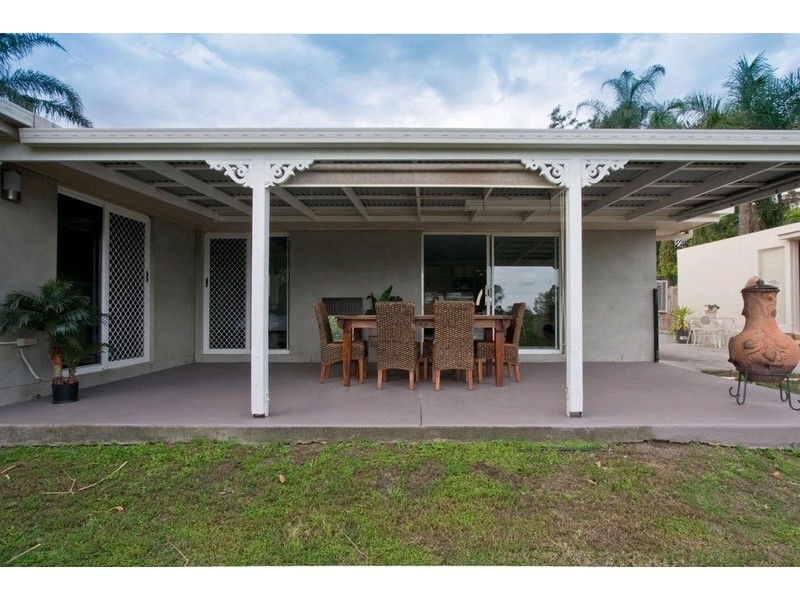 73a Tygum Road, Waterford West QLD 4133