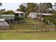 73a Tygum Road, Waterford West QLD 4133