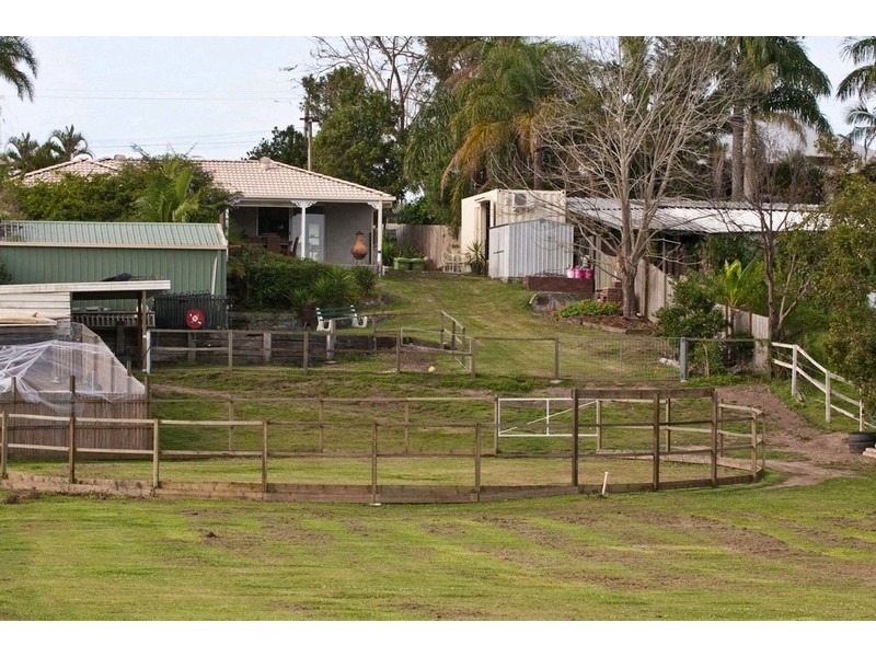 73a Tygum Road, Waterford West QLD 4133