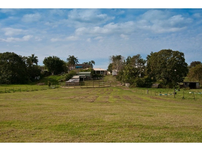 73a Tygum Road, Waterford West QLD 4133