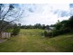 73a Tygum Road, Waterford West QLD 4133