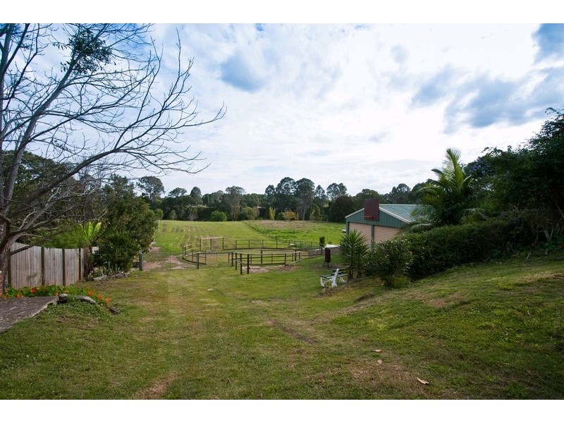 73a Tygum Road, Waterford West QLD 4133