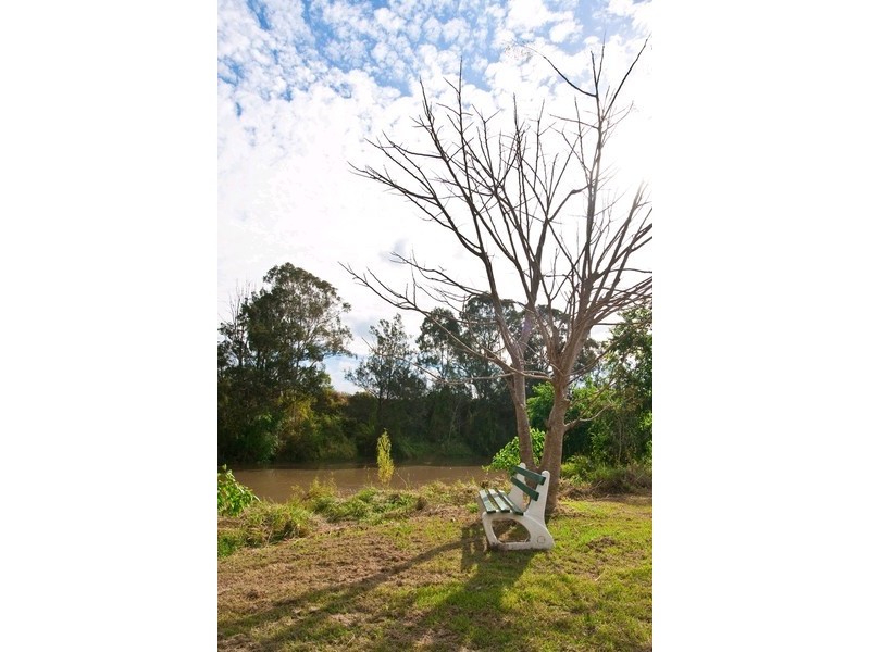 73a Tygum Road, Waterford West QLD 4133