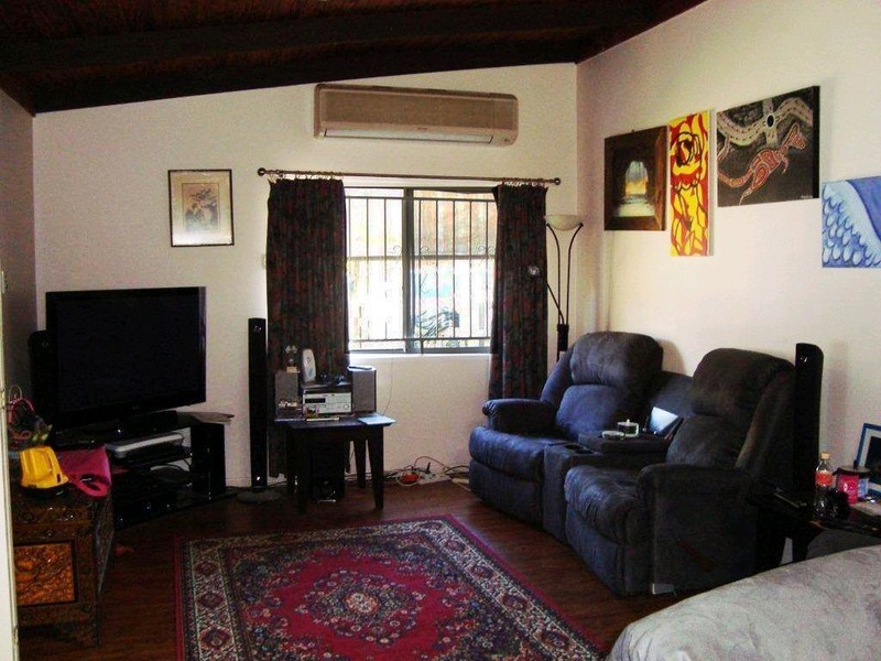 5 College Street, Loganlea QLD 4131