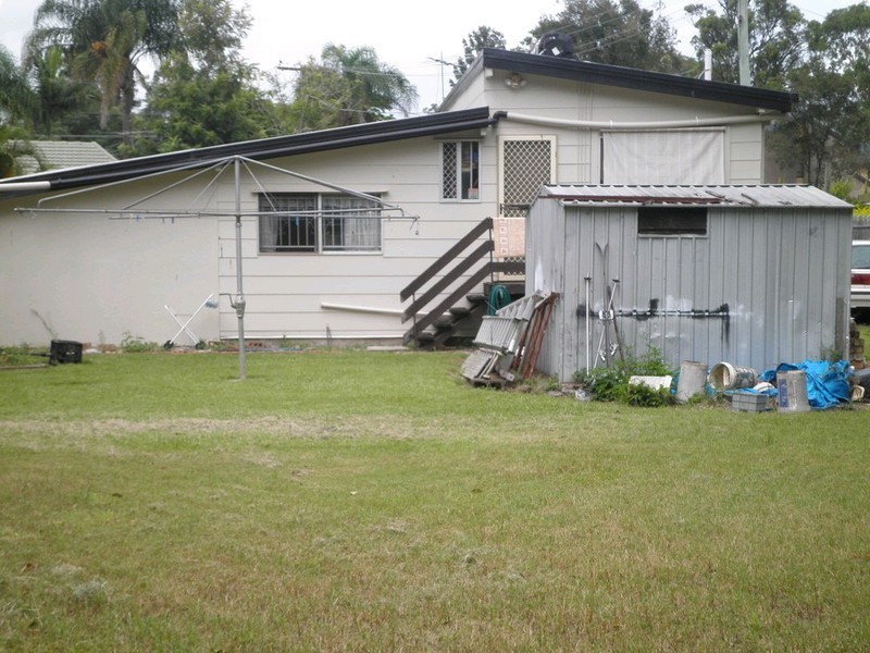 5 College Street, Loganlea QLD 4131