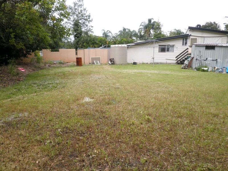 5 College Street, Loganlea QLD 4131