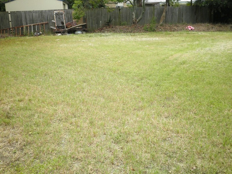 5 College Street, Loganlea QLD 4131