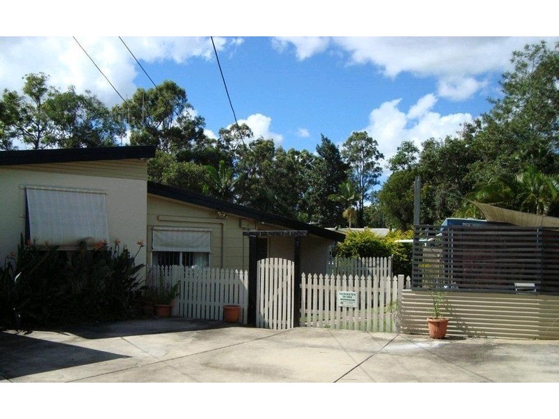 5 College Street, Loganlea QLD 4131