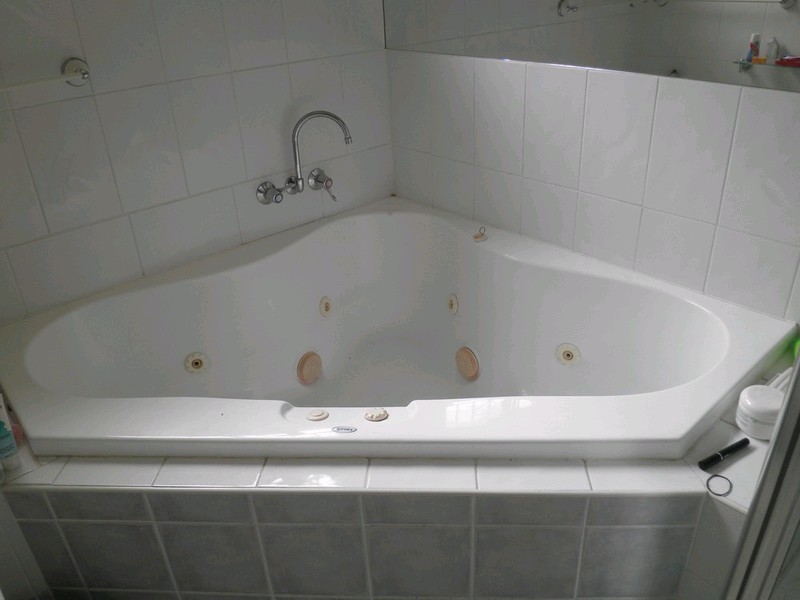 5 College Street, Loganlea QLD 4131