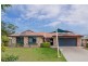 2 Clayton Court, Crestmead QLD 4132