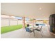 2 Clayton Court, Crestmead QLD 4132