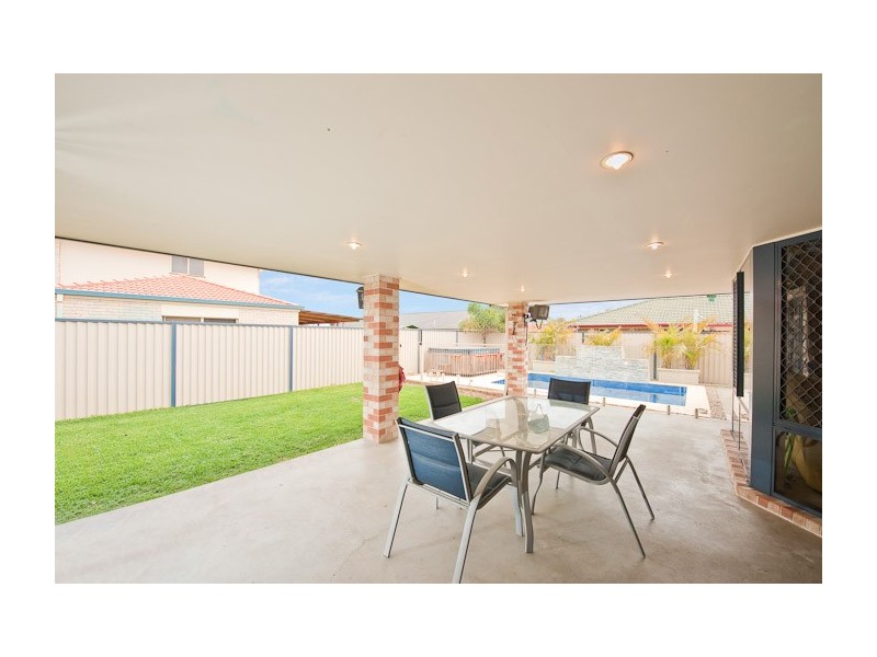 2 Clayton Court, Crestmead QLD 4132