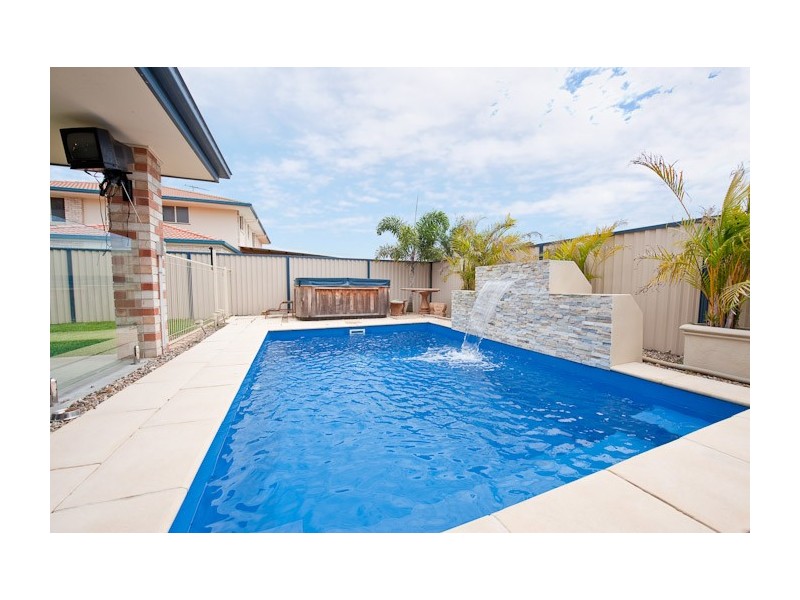 2 Clayton Court, Crestmead QLD 4132