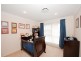 2 Clayton Court, Crestmead QLD 4132