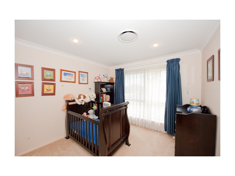 2 Clayton Court, Crestmead QLD 4132