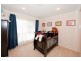2 Clayton Court, Crestmead QLD 4132