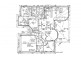 2 Clayton Court, Crestmead QLD 4132