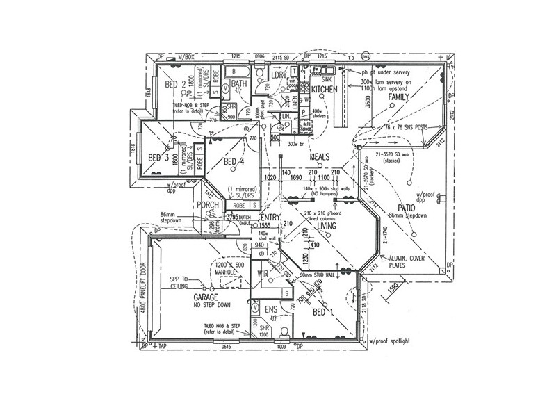 2 Clayton Court, Crestmead QLD 4132