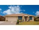 3 Allart Court, Marsden QLD 4132