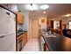 3 Allart Court, Marsden QLD 4132