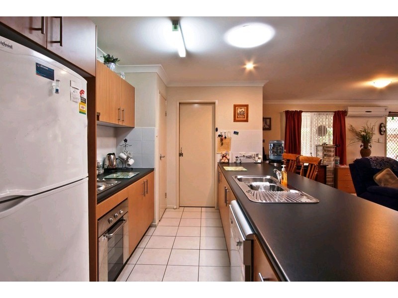 3 Allart Court, Marsden QLD 4132