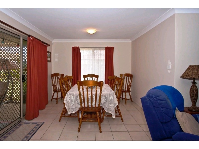 3 Allart Court, Marsden QLD 4132