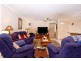 3 Allart Court, Marsden QLD 4132