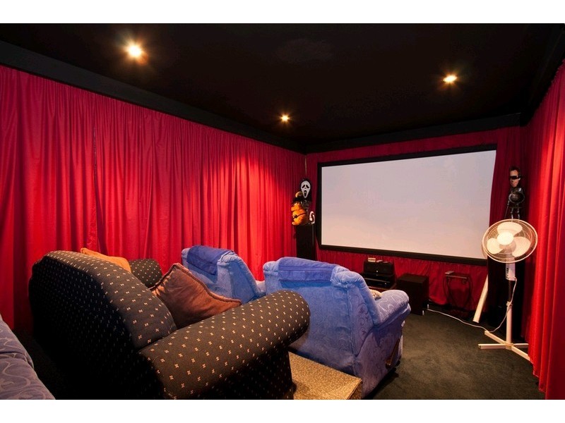 3 Allart Court, Marsden QLD 4132