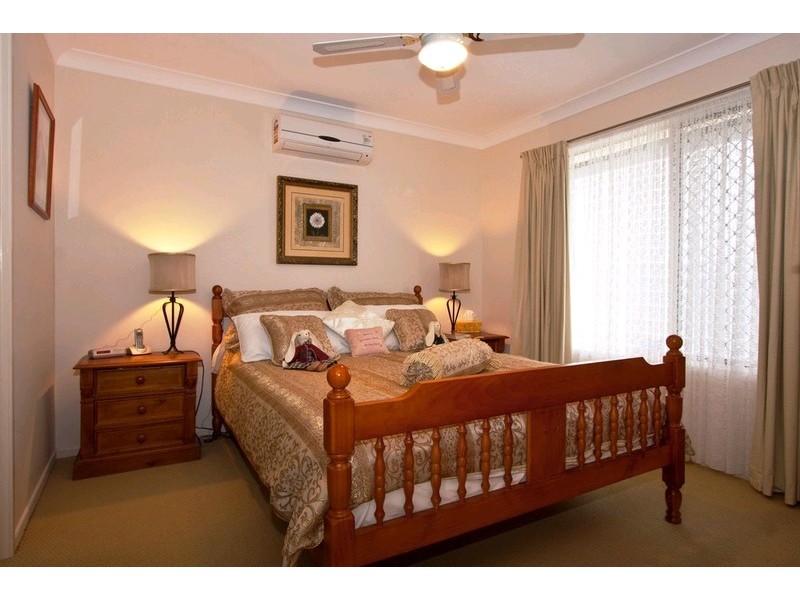 3 Allart Court, Marsden QLD 4132