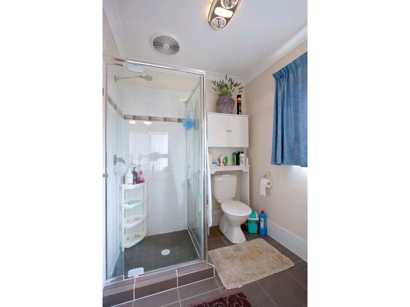 3 Allart Court, Marsden QLD 4132
