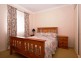 3 Allart Court, Marsden QLD 4132
