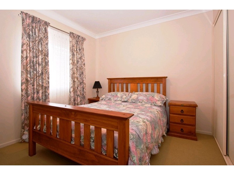 3 Allart Court, Marsden QLD 4132
