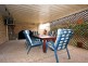 3 Allart Court, Marsden QLD 4132