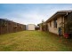3 Allart Court, Marsden QLD 4132