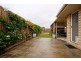 3 Allart Court, Marsden QLD 4132