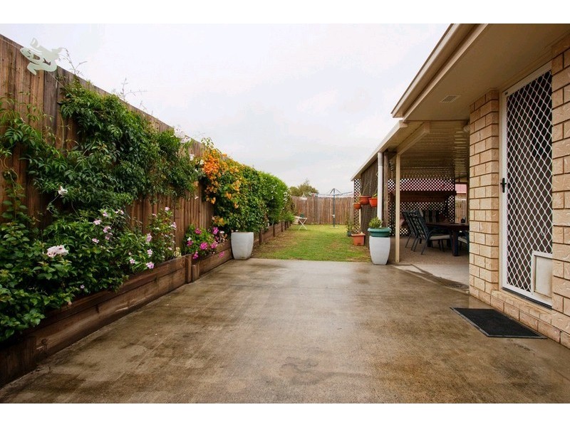 3 Allart Court, Marsden QLD 4132