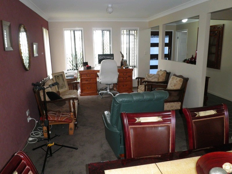 22 Chams Street, Marsden QLD 4132