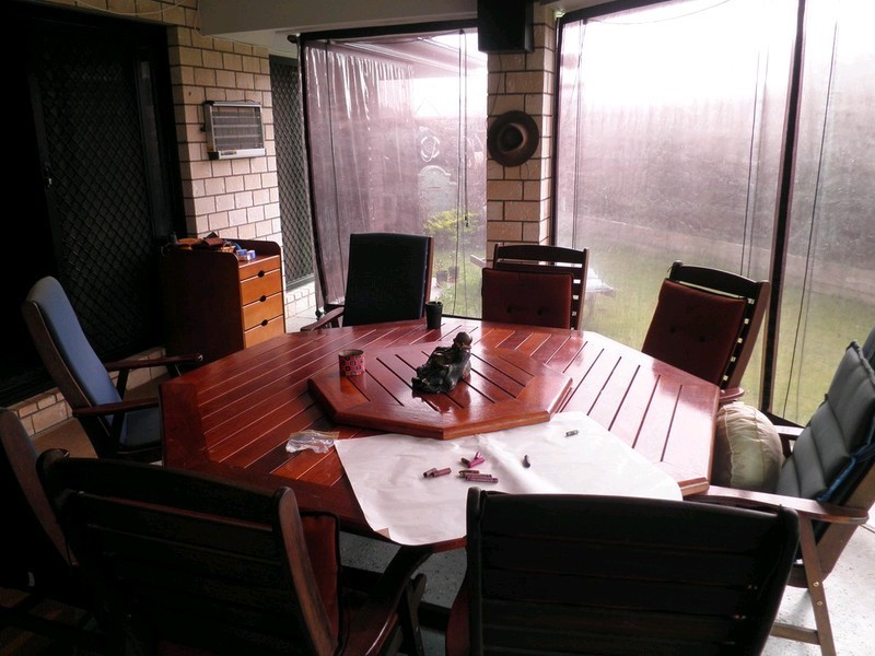 22 Chams Street, Marsden QLD 4132