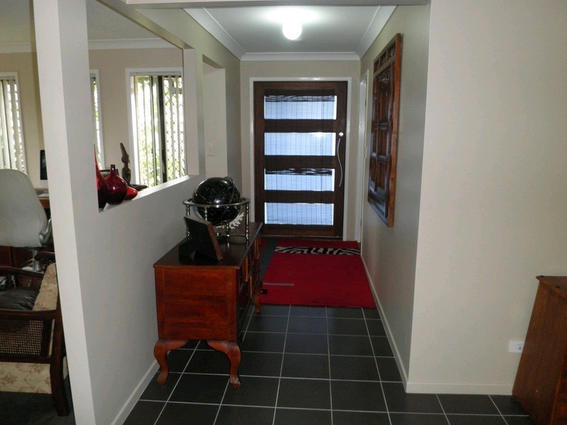 22 Chams Street, Marsden QLD 4132
