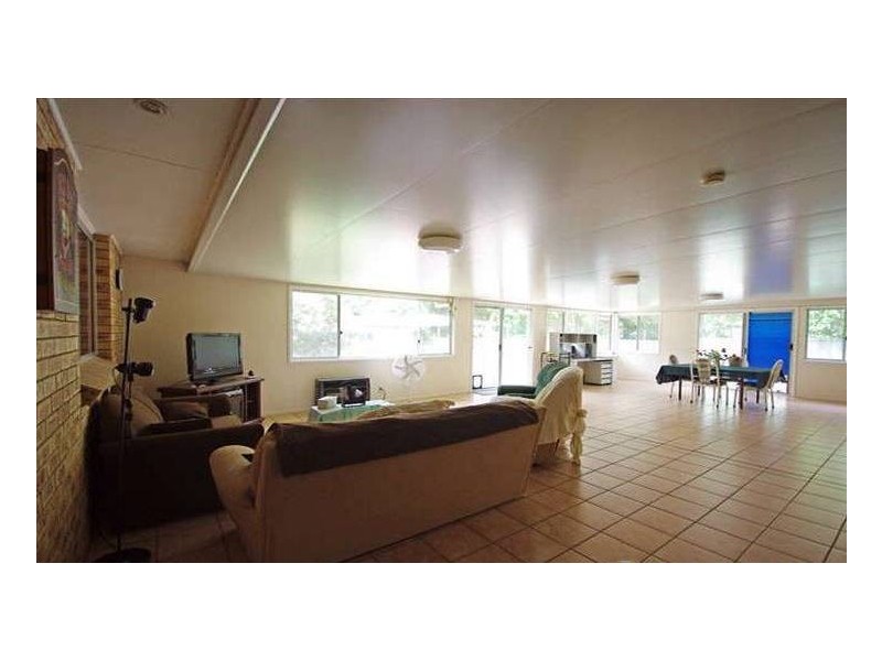 123 First Avenue, Marsden QLD 4132