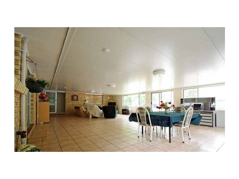 123 First Avenue, Marsden QLD 4132