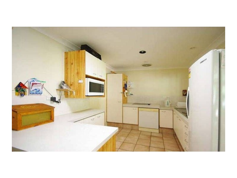 123 First Avenue, Marsden QLD 4132